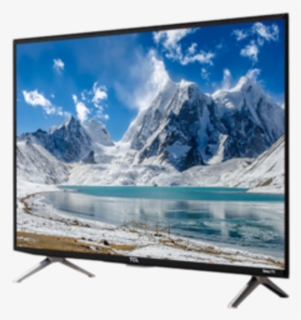 Tcl 32g300, HD Png Download, Free Download