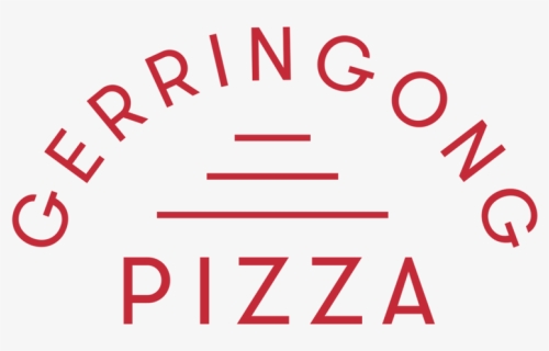 G-pizza, HD Png Download, Free Download