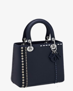 Bag Lady Ladies Handbag Girls Beauty Love Fashion Style - Stylish Beautiful Luxury Handbags Hand Bag, HD Png Download, Free Download