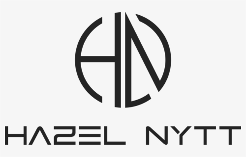 Hazel Nytt - Circle, HD Png Download, Free Download