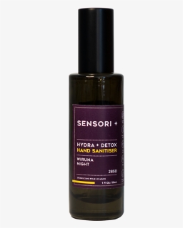 / - L'oréal Shampoo Elseve Hydra-detox, HD Png Download, Free Download