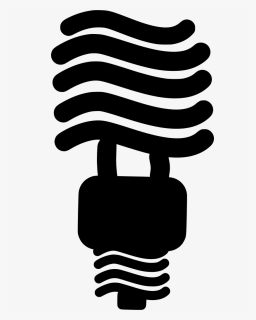 Incandescent Light Bulb Clipart , Png Download - Incandescent Light Bulb, Transparent Png, Free Download