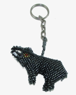 Keychain, HD Png Download, Free Download