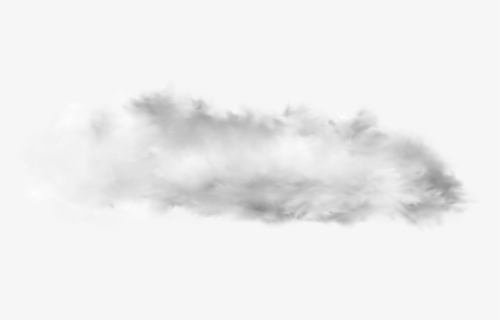 Mist And Clouds Png, Transparent Png, Free Download