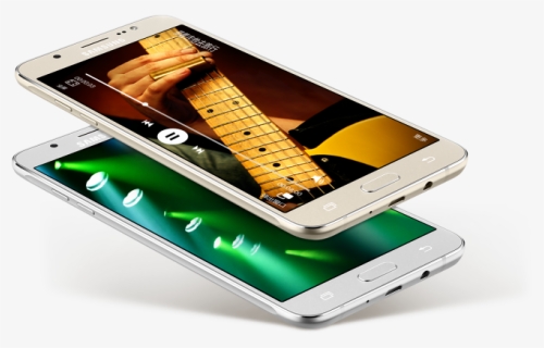 Galaxy J7 Price In Ksa, HD Png Download, Free Download