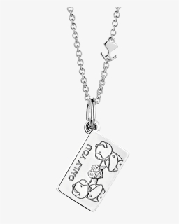 Locket, HD Png Download, Free Download