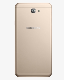 Samsung Galaxy J7 Prime 2, 32gb, 3gb Ram, 4g Dual-sim - Samsung, HD Png Download, Free Download