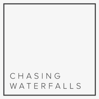 Water Falls Png, Transparent Png, Free Download