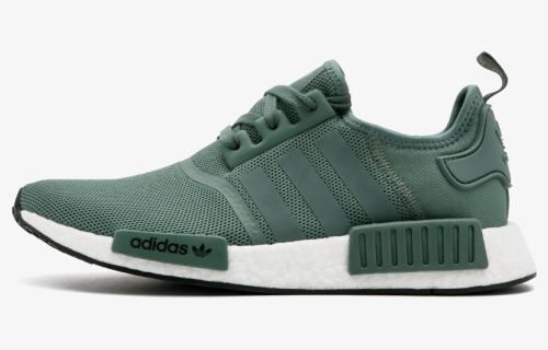 Adidas Nmd, HD Png Download, Free Download