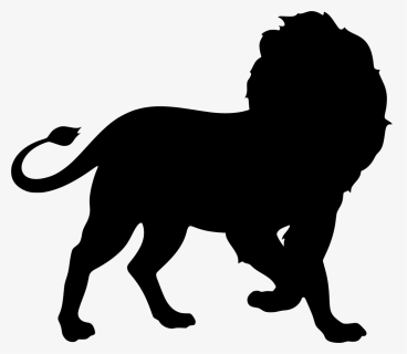 Lions Stickers, HD Png Download, Free Download