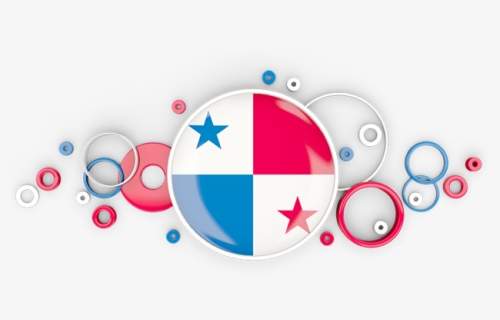 Download Flag Icon Of Panama At Png Format - Background Ghana Flag Png, Transparent Png, Free Download