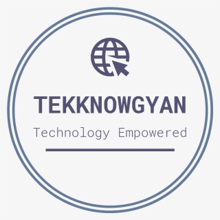 Tekknowgyan, HD Png Download, Free Download