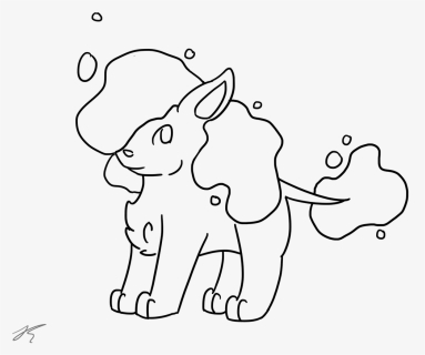Transparent Elephant Drawing Png - Line Art, Png Download, Free Download
