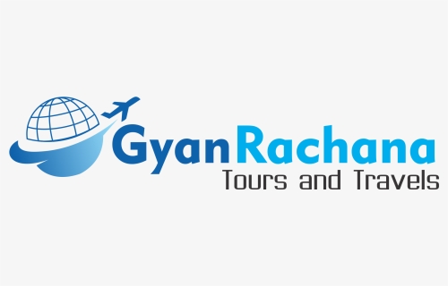 Gyan Rachana Tours And Travels - Cabat, HD Png Download, Free Download