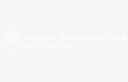 Dtpc, Pathanamthitta - Darkness, HD Png Download, Free Download
