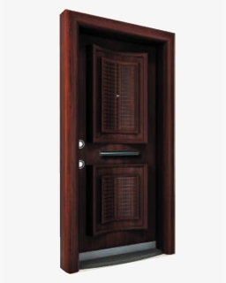Home Door, HD Png Download, Free Download