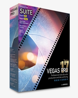 Vegas 17 Cover Suit Cover, HD Png Download, Free Download