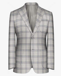 Suit Png For Photoshop, Transparent Png, Free Download