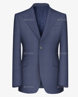 Tuxedo, HD Png Download, Free Download