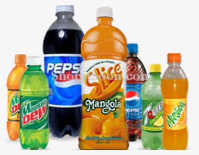 Cool Drinks Images - Transparent Cold Drinks Png, Png Download, Free Download