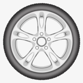 Sticker, HD Png Download, Free Download
