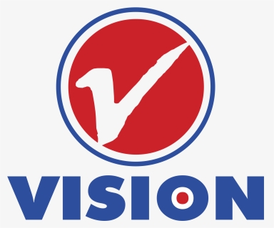 Vision Logo Png Transparent - Menard Logo, Png Download, Free Download
