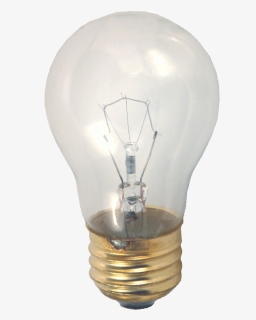 Light Incandescence Bulbs Incandescent Bulb Hq Image - Incandescent Light Bulb, HD Png Download, Free Download