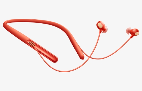 Oppo Enco Q1, HD Png Download, Free Download