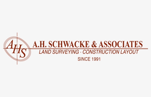 Schwacke & Associates - One Piece Steckbriefe, HD Png Download, Free Download