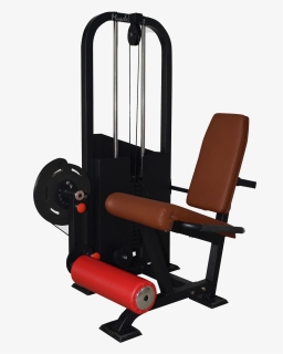 Weightlifting Machine, HD Png Download, Free Download