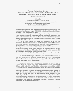 Phd Statement Of Research Interests, HD Png Download, Free Download