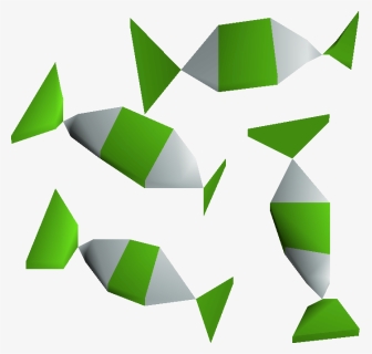 Graphic Design, HD Png Download, Free Download