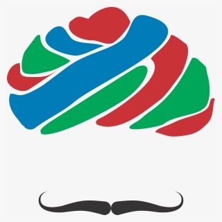 Moustache And Pagdi Are Pride Of Indian Men - Rajasthani Pagdi Png Vector, Transparent Png, Free Download