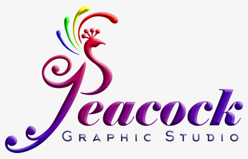Thumb Image - Design Photo Studio Logo Hd, HD Png Download, Free Download