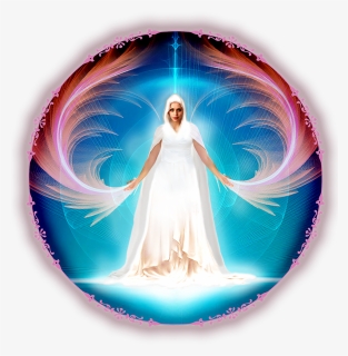 Circle, HD Png Download, Free Download