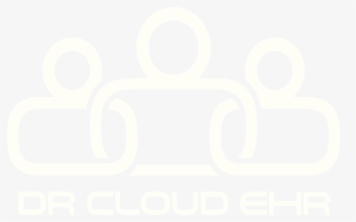 Dr Cloud Ehr - Circle, HD Png Download, Free Download