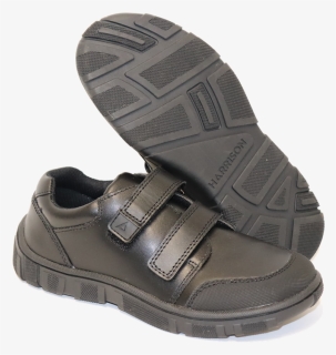 Dawson - Outdoor Shoe, HD Png Download, Free Download