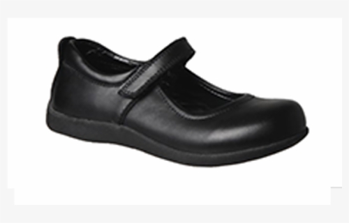 School Shoes Png, Transparent Png, Free Download