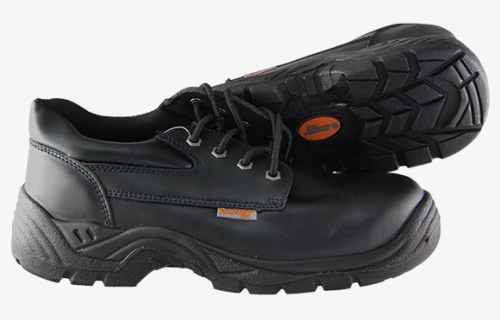 Bata Bullets Safety Shoes, HD Png Download, Free Download