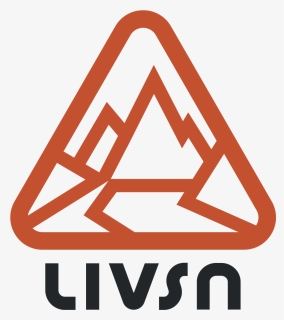 Livsn Designs Logo, HD Png Download, Free Download