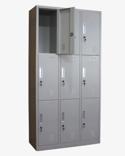 Cupboard, HD Png Download, Free Download