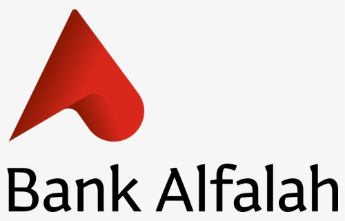 Limited Offer Png Transparent Images - Bank Alfalah Limited Logo, Png Download, Free Download