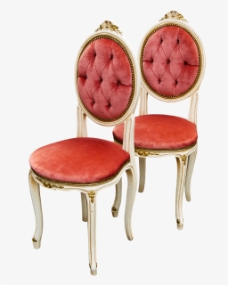 Chair, HD Png Download, Free Download