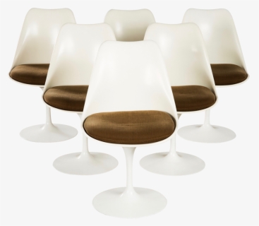 Ass200002 - Chair, HD Png Download, Free Download