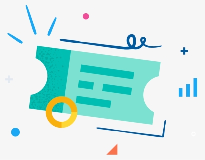 Graphic Design, HD Png Download, Free Download