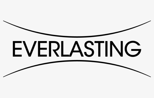 New Logo Everlasting - Everlasting Refrigeration Logo, HD Png Download, Free Download