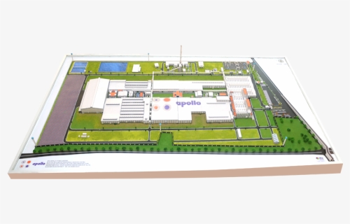 Plan, HD Png Download, Free Download