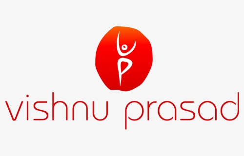 Subscribe Vishnu Prasad Blog And Other News - Emblem, HD Png Download, Free Download