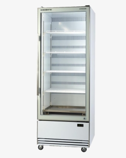 Chiller, HD Png Download, Free Download