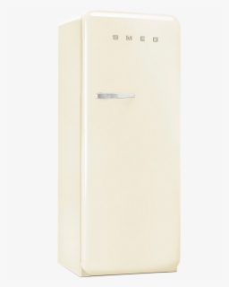Gadget, HD Png Download, Free Download